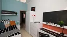 Room for rent, Brescia, Lombardia, &lt;span class=&quot;blurred street&quot; onclick=&quot;ProcessAdRequest(14254151)&quot;&gt;&lt;span class=&quot;hint&quot;&gt;See streetname&lt;/span&gt;[xxxxxxxxxxxxx]&lt;/span&gt;