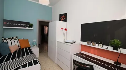 Room for rent in Brescia, Lombardia