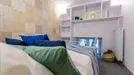 Room for rent, Budapest Ferencváros, Budapest, &lt;span class=&quot;blurred street&quot; onclick=&quot;ProcessAdRequest(10640038)&quot;&gt;&lt;span class=&quot;hint&quot;&gt;See streetname&lt;/span&gt;[xxxxxxxxxxxxx]&lt;/span&gt;