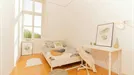Room for rent, Budapest Várkerület, Budapest, &lt;span class=&quot;blurred street&quot; onclick=&quot;ProcessAdRequest(10640046)&quot;&gt;&lt;span class=&quot;hint&quot;&gt;See streetname&lt;/span&gt;[xxxxxxxxxxxxx]&lt;/span&gt;