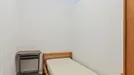 Room for rent, Vienna Landstraße, Vienna, &lt;span class=&quot;blurred street&quot; onclick=&quot;ProcessAdRequest(14240254)&quot;&gt;&lt;span class=&quot;hint&quot;&gt;See streetname&lt;/span&gt;[xxxxxxxxxxxxx]&lt;/span&gt;