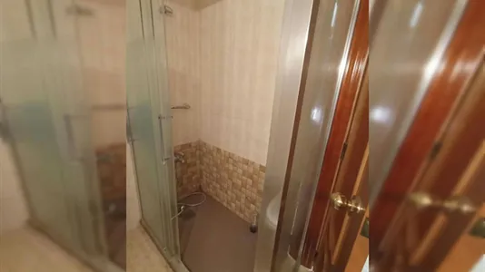 Rooms in Burjassot - photo 3