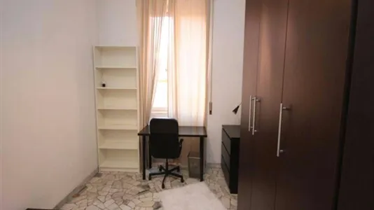 Rooms in Milano Zona 2 - Stazione Centrale, Gorla, Turro, Greco, Crescenzago - photo 3