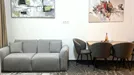 Apartment for rent, Vienna Margareten, Vienna, &lt;span class=&quot;blurred street&quot; onclick=&quot;ProcessAdRequest(14252515)&quot;&gt;&lt;span class=&quot;hint&quot;&gt;See streetname&lt;/span&gt;[xxxxxxxxxxxxx]&lt;/span&gt;