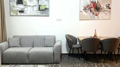 Apartment for rent in Vienna Margareten, Vienna