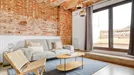 Apartment for rent, Barcelona Eixample, Barcelona, &lt;span class=&quot;blurred street&quot; onclick=&quot;ProcessAdRequest(11497080)&quot;&gt;&lt;span class=&quot;hint&quot;&gt;See streetname&lt;/span&gt;[xxxxxxxxxxxxx]&lt;/span&gt;