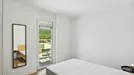 Apartment for rent, Graz, Steiermark, &lt;span class=&quot;blurred street&quot; onclick=&quot;ProcessAdRequest(14252514)&quot;&gt;&lt;span class=&quot;hint&quot;&gt;See streetname&lt;/span&gt;[xxxxxxxxxxxxx]&lt;/span&gt;