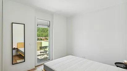 Apartment for rent in Graz, Steiermark