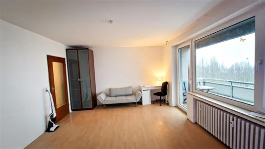 Rooms in Dusseldorf - photo 2