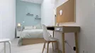 Room for rent, Padua, Veneto, &lt;span class=&quot;blurred street&quot; onclick=&quot;ProcessAdRequest(11816767)&quot;&gt;&lt;span class=&quot;hint&quot;&gt;See streetname&lt;/span&gt;[xxxxxxxxxxxxx]&lt;/span&gt;