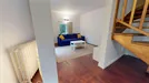 House for rent, Angoulême, Nouvelle-Aquitaine, &lt;span class=&quot;blurred street&quot; onclick=&quot;ProcessAdRequest(9125824)&quot;&gt;&lt;span class=&quot;hint&quot;&gt;See streetname&lt;/span&gt;[xxxxxxxxxxxxx]&lt;/span&gt;