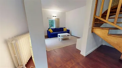 House for rent in Angoulême, Nouvelle-Aquitaine