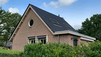 House for rent in Geldrop-Mierlo, North Brabant