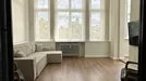 Apartment for rent, Berlin Charlottenburg-Wilmersdorf, Berlin, &lt;span class=&quot;blurred street&quot; onclick=&quot;ProcessAdRequest(1107542)&quot;&gt;&lt;span class=&quot;hint&quot;&gt;See streetname&lt;/span&gt;[xxxxxxxxxxxxx]&lt;/span&gt;