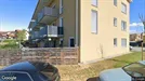 Apartment for rent, Leibnitz, Steiermark, Dr. Billroth-Weg<span class="blurred street-number" onclick="ProcessAdRequest(10004932)"><span class="hint">See no.</span>[xxxxxx]</span>