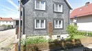 Apartment for rent, Ilm-Kreis, Thüringen (region), &lt;span class=&quot;blurred street&quot; onclick=&quot;ProcessAdRequest(10005205)&quot;&gt;&lt;span class=&quot;hint&quot;&gt;See streetname&lt;/span&gt;[xxxxxxxxxxxxx]&lt;/span&gt;