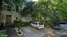 Apartment for rent, Bucharest - Sectorul 1, Bucharest, &lt;span class=&quot;blurred street&quot; onclick=&quot;ProcessAdRequest(10005209)&quot;&gt;&lt;span class=&quot;hint&quot;&gt;See streetname&lt;/span&gt;[xxxxxxxxxxxxx]&lt;/span&gt;
