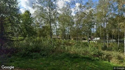 Apartments for rent in Hylte - Photo from Google Street View