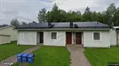 Apartment for rent, Strömsund, Jämtland County, Östra Egnahemsgatan