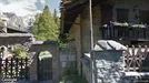 Apartment for rent, Courmayeur, Valle d'Aosta, &lt;span class=&quot;blurred street&quot; onclick=&quot;ProcessAdRequest(10006712)&quot;&gt;&lt;span class=&quot;hint&quot;&gt;See streetname&lt;/span&gt;[xxxxxxxxxxxxx]&lt;/span&gt;