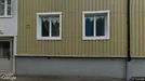 Apartment for rent, Fagersta, Västmanland County, &lt;span class=&quot;blurred street&quot; onclick=&quot;ProcessAdRequest(10007180)&quot;&gt;&lt;span class=&quot;hint&quot;&gt;See streetname&lt;/span&gt;[xxxxxxxxxxxxx]&lt;/span&gt;