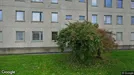 Apartment for rent, Uddevalla, Västra Götaland County, &lt;span class=&quot;blurred street&quot; onclick=&quot;ProcessAdRequest(10007284)&quot;&gt;&lt;span class=&quot;hint&quot;&gt;See streetname&lt;/span&gt;[xxxxxxxxxxxxx]&lt;/span&gt;