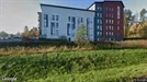 Apartment for rent, Jyväskylä, Keski-Suomi, &lt;span class=&quot;blurred street&quot; onclick=&quot;ProcessAdRequest(10011117)&quot;&gt;&lt;span class=&quot;hint&quot;&gt;See streetname&lt;/span&gt;[xxxxxxxxxxxxx]&lt;/span&gt;