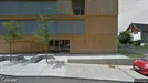 Apartment for rent, Hohenems, Vorarlberg, &lt;span class=&quot;blurred street&quot; onclick=&quot;ProcessAdRequest(10011248)&quot;&gt;&lt;span class=&quot;hint&quot;&gt;See streetname&lt;/span&gt;[xxxxxxxxxxxxx]&lt;/span&gt;