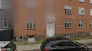 Apartment for rent, Horsens, Central Jutland Region, &lt;span class=&quot;blurred street&quot; onclick=&quot;ProcessAdRequest(10012937)&quot;&gt;&lt;span class=&quot;hint&quot;&gt;See streetname&lt;/span&gt;[xxxxxxxxxxxxx]&lt;/span&gt;