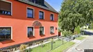 Apartment for rent, Erzgebirgskreis, Sachsen, Bergstraße