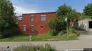 Apartment for rent, Dietikon, Zürich (Kantone), In der Fadmatt<span class="blurred street-number" onclick="ProcessAdRequest(10017105)"><span class="hint">See no.</span>[xxxxxx]</span>