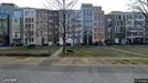 Apartment for rent, Berlin Mitte, Berlin, Caroline-von-Humboldt-Weg<span class="blurred street-number" onclick="ProcessAdRequest(10019158)"><span class="hint">See no.</span>[xxxxxx]</span>