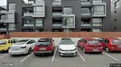 Apartment for rent, Reykjavík Háaleiti, Reykjavík, Skógarvegur