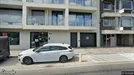 Apartment for rent, Luik, Luik (region), Quai De Rome<span class="blurred street-number" onclick="ProcessAdRequest(10024596)"><span class="hint">See no.</span>[xxxxxx]</span>