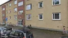Apartment for rent, Eskilstuna, Södermanland County, Mossvägen