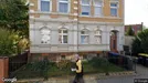 Apartment for rent, Burgenlandkreis, Sachsen-Anhalt, &lt;span class=&quot;blurred street&quot; onclick=&quot;ProcessAdRequest(10025462)&quot;&gt;&lt;span class=&quot;hint&quot;&gt;See streetname&lt;/span&gt;[xxxxxxxxxxxxx]&lt;/span&gt;
