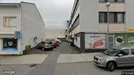 Apartment for rent, Kemi, Lappi, &lt;span class=&quot;blurred street&quot; onclick=&quot;ProcessAdRequest(10028055)&quot;&gt;&lt;span class=&quot;hint&quot;&gt;See streetname&lt;/span&gt;[xxxxxxxxxxxxx]&lt;/span&gt;