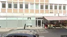 Apartment for rent, Köping, Västmanland County, Östra Långgatan<span class="blurred street-number" onclick="ProcessAdRequest(10028283)"><span class="hint">See no.</span>[xxxxxx]</span>