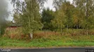 Apartment for rent, Kalajoki, Pohjois-Pohjanmaa, &lt;span class=&quot;blurred street&quot; onclick=&quot;ProcessAdRequest(10029255)&quot;&gt;&lt;span class=&quot;hint&quot;&gt;See streetname&lt;/span&gt;[xxxxxxxxxxxxx]&lt;/span&gt;