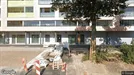 Apartment for rent, Vantaa, Uusimaa, Laajaniityntie
