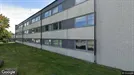 Apartment for rent, Växjö, Kronoberg County, &lt;span class=&quot;blurred street&quot; onclick=&quot;ProcessAdRequest(10031661)&quot;&gt;&lt;span class=&quot;hint&quot;&gt;See streetname&lt;/span&gt;[xxxxxxxxxxxxx]&lt;/span&gt;