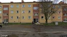 Apartment for rent, Eskilstuna, Södermanland County, <span class="blurred street" onclick="ProcessAdRequest(10033513)"><span class="hint">See streetname</span>[xxxxxxxxxxxxx]</span>
