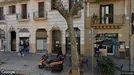 Apartment for rent, Barcelona Gràcia, Barcelona, &lt;span class=&quot;blurred street&quot; onclick=&quot;ProcessAdRequest(10034107)&quot;&gt;&lt;span class=&quot;hint&quot;&gt;See streetname&lt;/span&gt;[xxxxxxxxxxxxx]&lt;/span&gt;