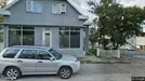 Apartment for rent, Reykjavík Laugardalur, Reykjavík, Langholtsvegur