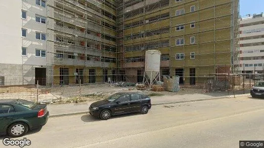 Apartments for rent in Location is not specified - Photo from Google Street View