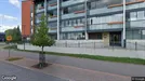 Apartment for rent, Vantaa, Uusimaa, Pakkalanrinne<span class="blurred street-number" onclick="ProcessAdRequest(10044417)"><span class="hint">See no.</span>[xxxxxx]</span>