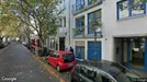 Apartment for rent, Bonn, Nordrhein-Westfalen, Breite Straße