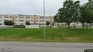 Apartment for rent, Hallsberg, Örebro County, Adress ej angivet