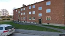 Apartment for rent, Askersund, Örebro County, <span class="blurred street" onclick="ProcessAdRequest(10048706)"><span class="hint">See streetname</span>[xxxxxxxxxxxxx]</span>
