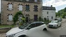 Apartment for rent, Briey, Grand Est